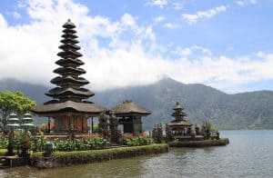 Bali Indonesia, Travel Deals