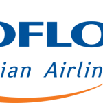 Aeroflot
