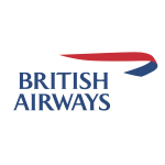British Airways