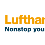 Lufthansa