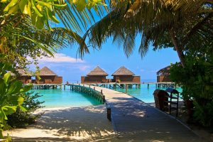 Maldives Deals