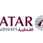 Qatar Airways