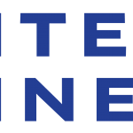 United Airlines