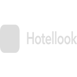 Hotellook