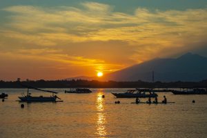lombok