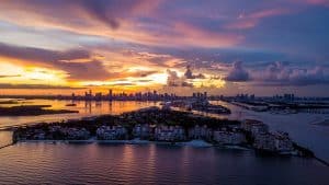 Miami