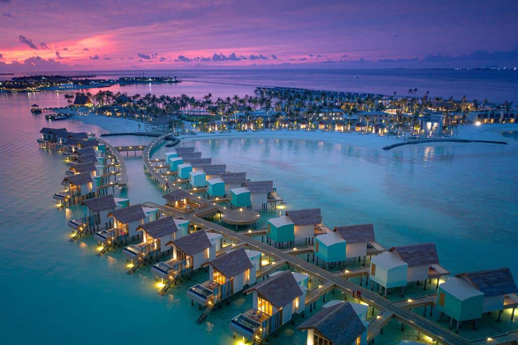 hard-rock-hotel-maldives