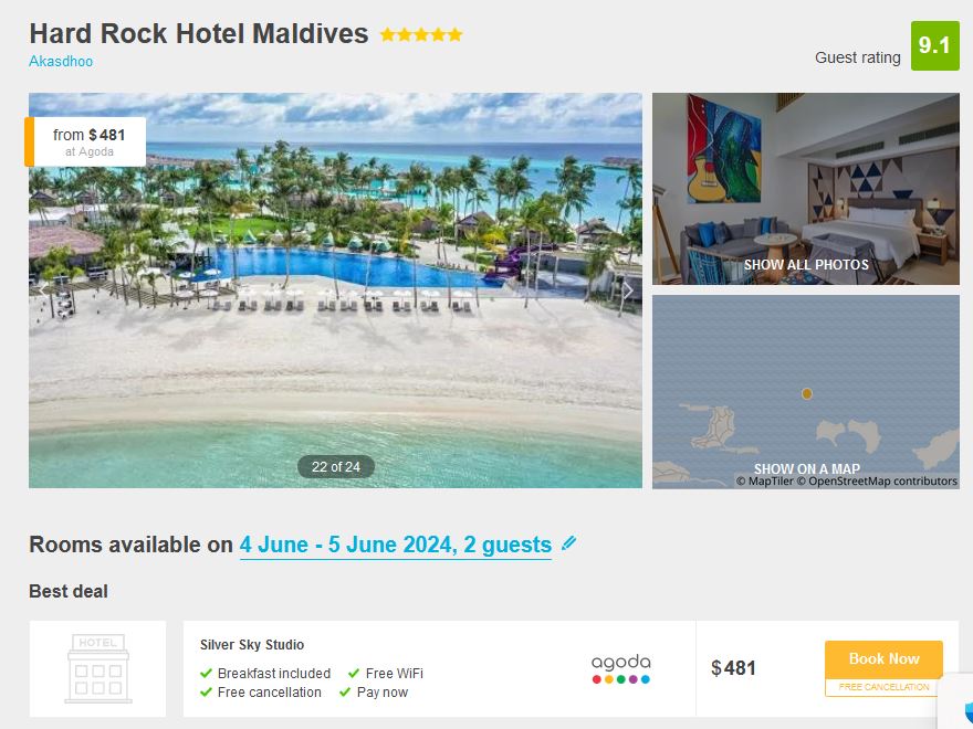 2023 10 12 20 48 28 South Male Atoll 2024 06 04 2024 06 05 The best hotel deals – Mozilla Firef