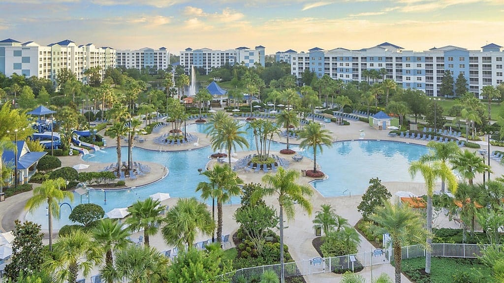 Fountains Resort Orlando1