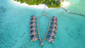 Filalohi Resort Maldives