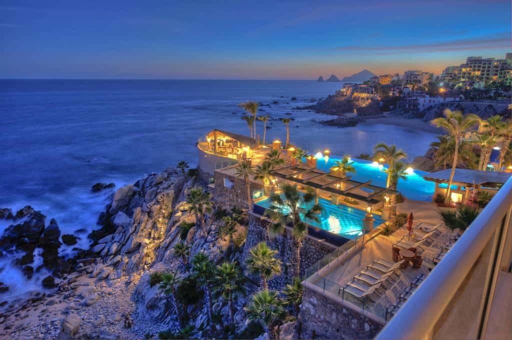 cabo travel deals