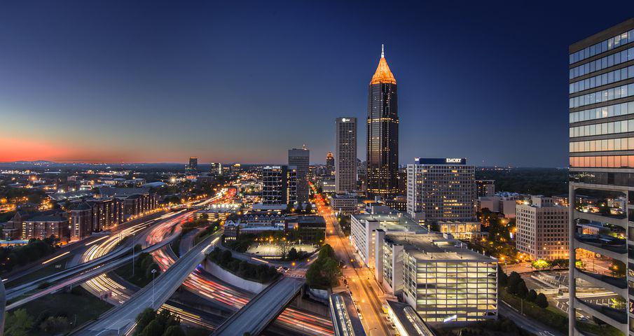 Atlanta buildings 4829076 480