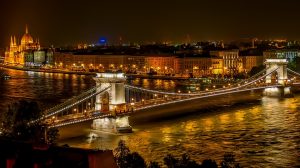 budapest szechenyi chain bridge 1758196 960 720