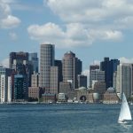 Cheap flights from Vienna, Austria to Massachusetts, USA for only €429 (round-trip)!