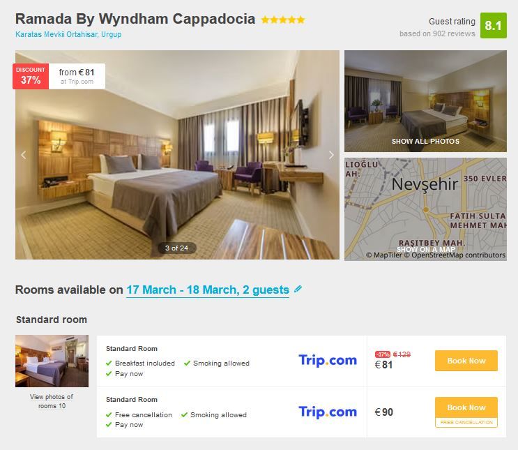 2025 01 31 21 01 29 Ortahisar 2025 03 17 2025 03 18 The best hotel deals – Mozilla