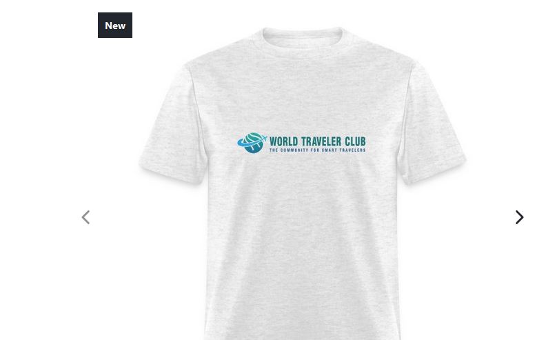 2023 01 24 16 31 54 Mens T Shirt World Traveler Club – Mozilla