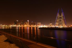 bahrain g02617b667 1280