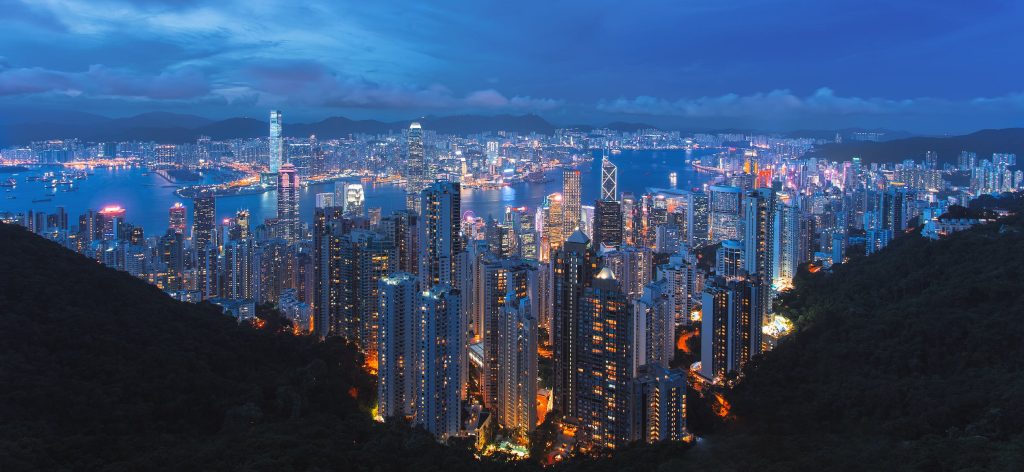 Hkg