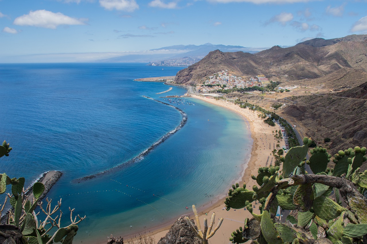 sta cruz de tenerife g5c97e97de 1280