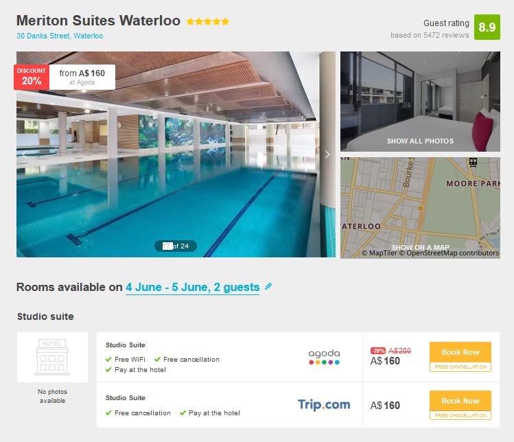 2024 04 27 00 50 31 Waterloo 2024 06 04 2024 06 05 The best hotel deals – Mozilla