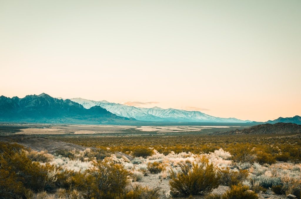 Mendoza , Argentina