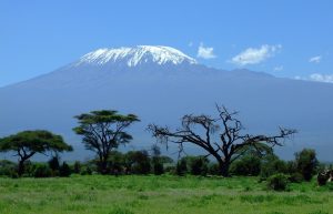 mount kilimanjaro g341961bb9 1280