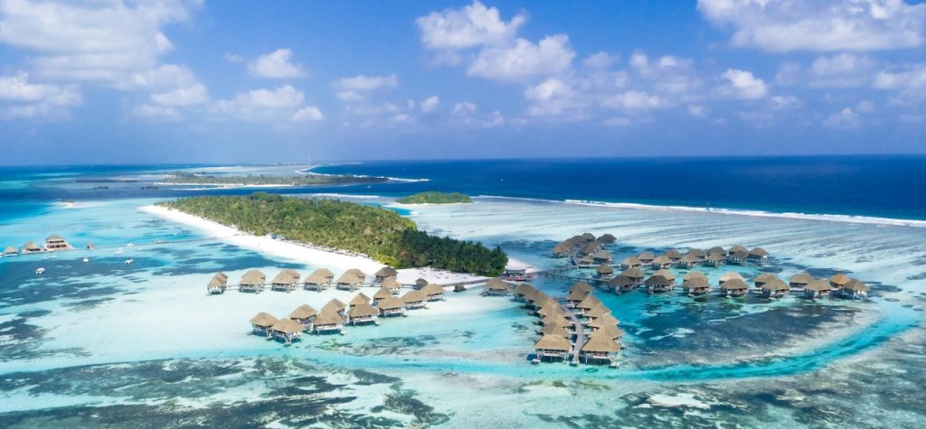 pexels asad photo maldives 1287452 1