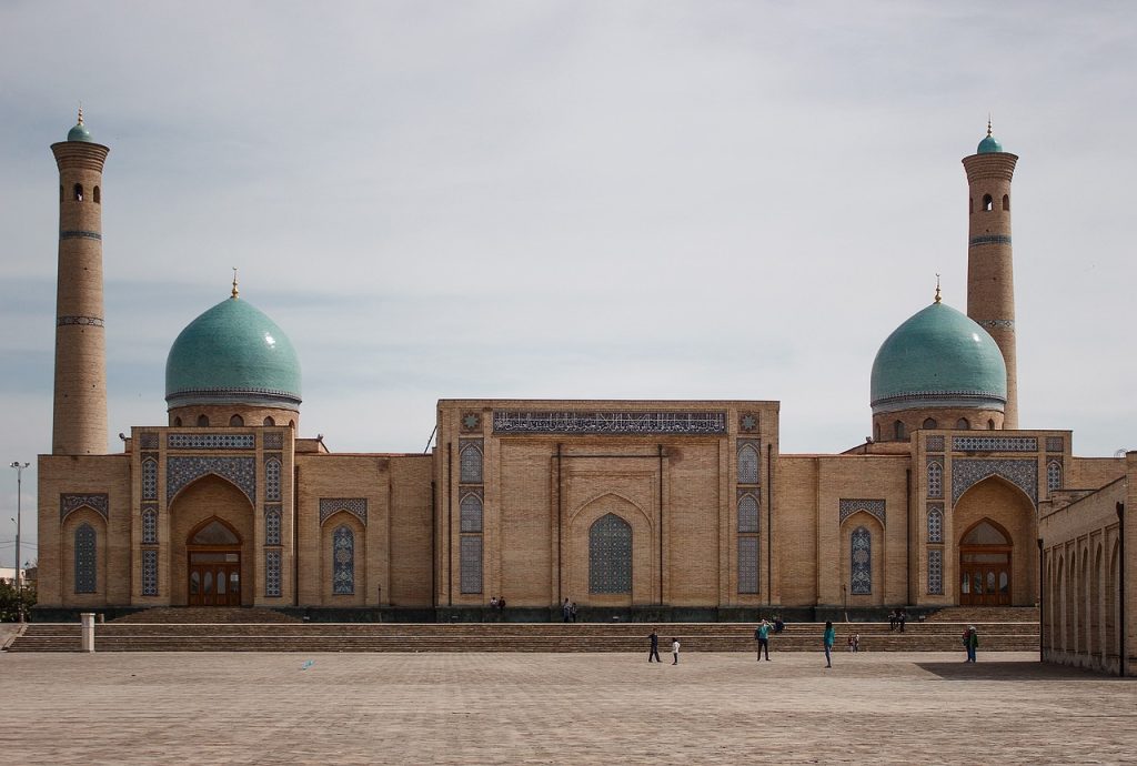 tashkent 2413252 1280