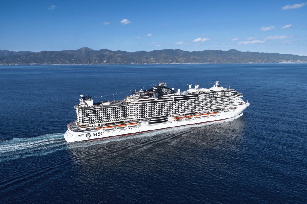 7 Night Western Caribbean Cruise Deal