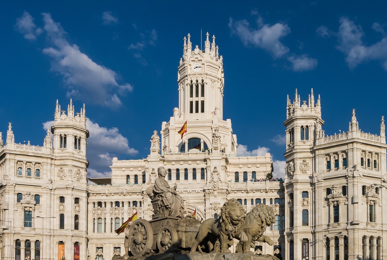 madrid g3ecd6523c 1280