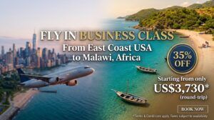 Malawi