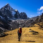 mount everest 6395759 1280