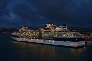 celebrity cruises ship pixa