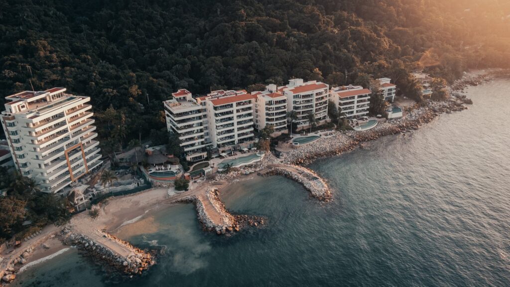Puerto Vallarta