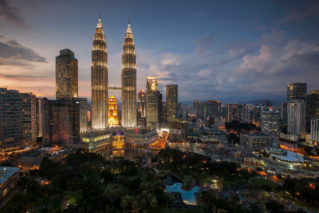 Malaysia2
