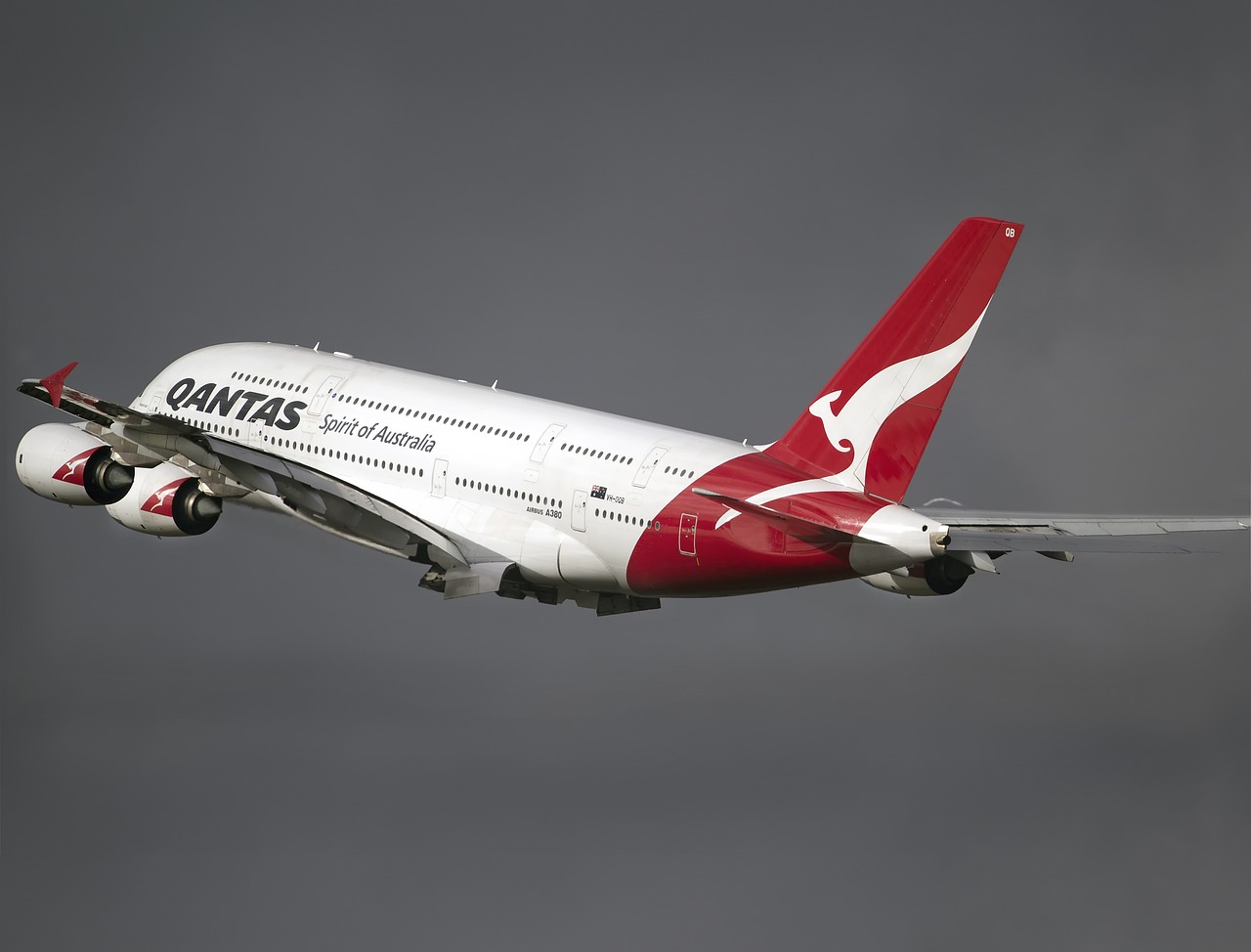 Earn Qantas Frequent Flyer Bonus Points Buying Qantas Wine World
