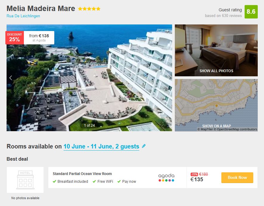 2024 05 01 10 16 43 Funchal 2024 06 10 2024 06 11 The best hotel deals – Mozilla