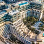 Malta: Luxury 5-star InterContinental Hotel for just €94 per room/night (incl. tax)