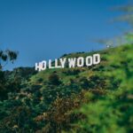 Cheap flights from Melbourne, Australia to California, USA for only A$ 1,030 (round-trip)!