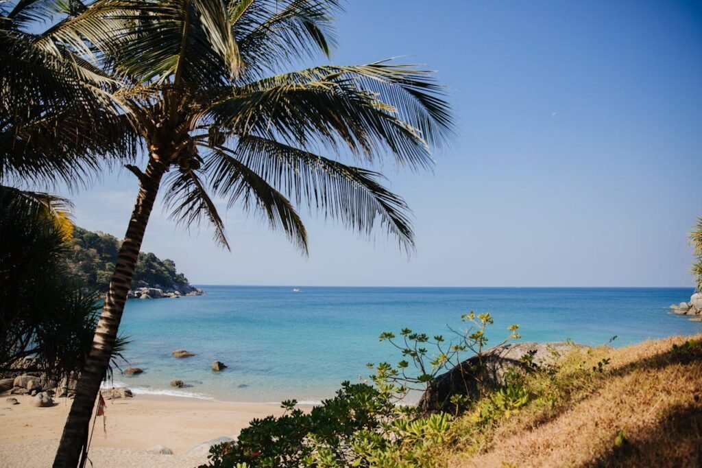 Phuket