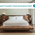 Exclusive Discount Code for TOP rated 5-Star Hotel in Hua Hin, Thailand: Putahracsa Hua Hin