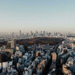 Cheap Flights from Stockholm, Sweden to Tokyo, Japan for only € 701 (round-trip)!