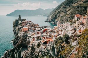 Italy