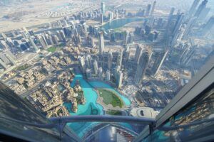 Dxb