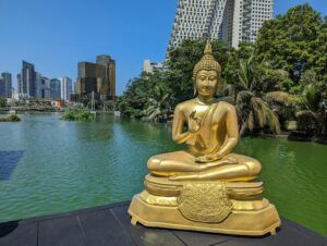 Colombo
