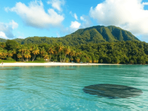 Port Vila
