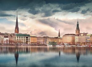 hamburg 2458925 1280