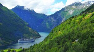 Norway