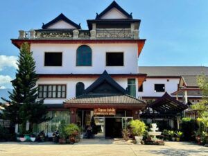 Khampaseuth Hotel76