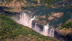 Harare